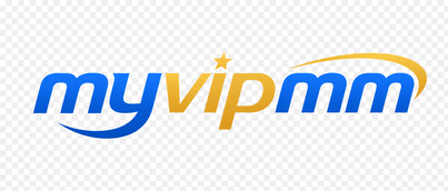 myvipmm